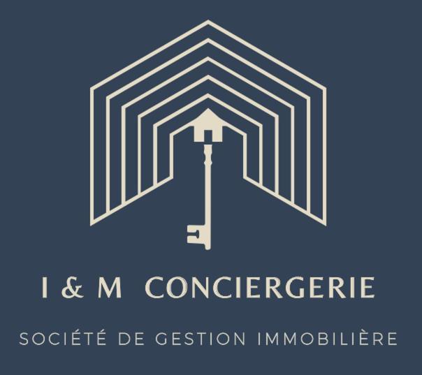 Studio 4 Personnes Coeur De Ville Plage A 50 M Διαμέρισμα Saint-Jean-de-Luz Εξωτερικό φωτογραφία